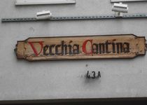 Bild zu Vecchia Cantina