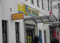 Bild zu EDEKA Fiebig