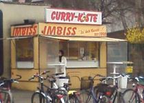 Bild zu Curry-Kiste