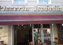 Bild zu Pizzeria Isobella