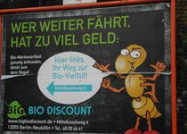 Bild zu BiG Bio-Discount Elisabeth Dieringer