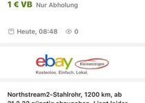 Bild zu eBay International AG - Zweigniederlassung Deutschland