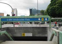 Bild zu Lidl