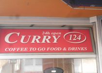 Bild zu Curry 124