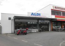 Bild zu ALDI Nord