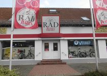 Bild zu Das RADhaus - Filiale Rudow