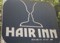 Bild zu Hair Inn Heinz Weißsteiner