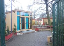 Bild zu Scube Parks Berlin GmbH