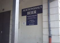 Bild zu Auktionshaus Ulrich Beier