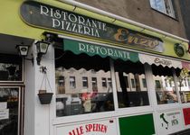 Bild zu Ristorante-Pizzeria Enzo