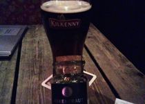 Bild zu Kilkenny Irish Pub GmbH