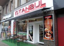 Bild zu Istanbul Restaurant