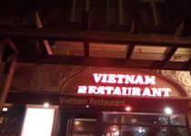Bild zu Vietnam Quan Restaurant