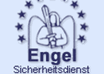 Bild zu Sicherheitsdienst Christian Engel GmbH NL Berlin