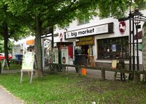 Bild zu big-market