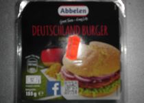 Bild zu Abbelen GmbH