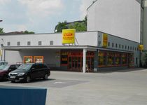 Bild zu Netto Marken-Discount