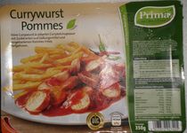 Bild zu Prima Menü GmbH