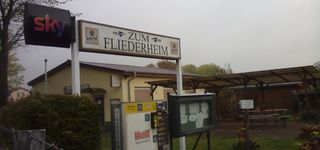 Bild zu Zum Fliederheim