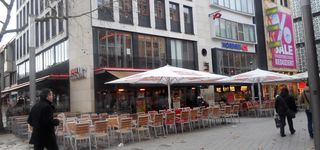 Bild zu Cafe Extrablatt Grupenstraße