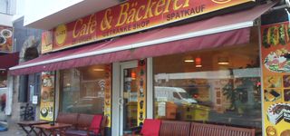 Bild zu Bäckerei & Café Kate