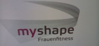 Bild zu myshape Frauenfitness im EKZ Neuköllner Tor