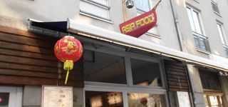 Bild zu Asia Food