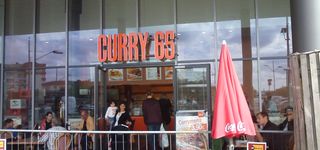 Bild zu Curry 65