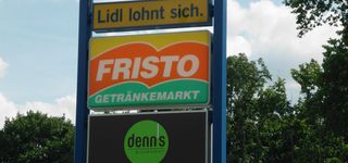 Bild zu Lidl