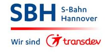 S-Bahn Hannover SBH Transdev Hannover GmbH in Hannover