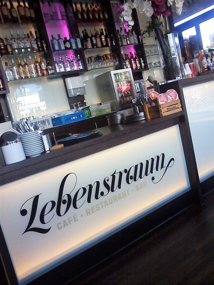 Bild 4 Lebenstraum Café Bar Restaurant in Laatzen