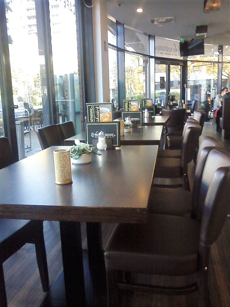 Bild 5 Lebenstraum Café Bar Restaurant in Laatzen
