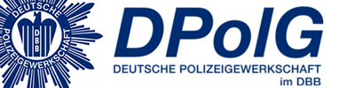 Bild 1 Deutsche Polizeigewerkschaft Landesverband in Hannover