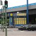 Lidl in Germering