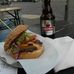 Schiller Burger in Berlin