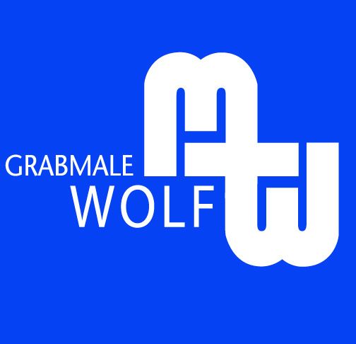 Grabmale Wolf GmbH