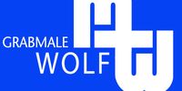 Nutzerfoto 1 Grabmale Wolf GmbH