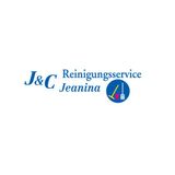 J&C Reinigungsservice Jeanina in Sankt Peter Ording
