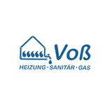 Voß Hans-Joachim Heizungs- Gas- und Sanitärinstallation in Dargun