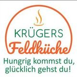 Krügers Feldküche in Rostock