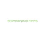Hausmeisterservice Hartwig in Thulendorf