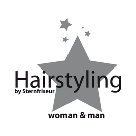 Hairstyling by Sternfriseur in Göppingen