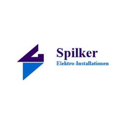Günter Spilker Elektroinstallation in Bünde