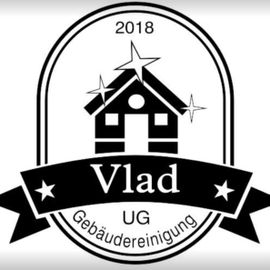Vlad Gebäudereinigung UG in Puchheim in Oberbayern