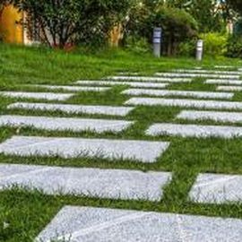 DECKER BAU Garten & Landschaftsbau in Groß Kreutz Gemeinde Groß Kreutz Emster