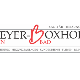 Meyer-Boxhorn GmbH in Hannover