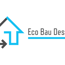 Eco Bau Design in Bünde