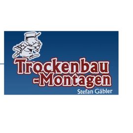 Trockenbau-Montagen Stefan Gäbler in Dahlen in Sachsen