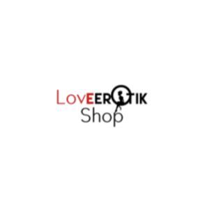 Logo von Love-Erotikshop in Regensburg