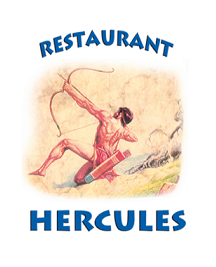 Nutzerbilder Restaurant Hercules
